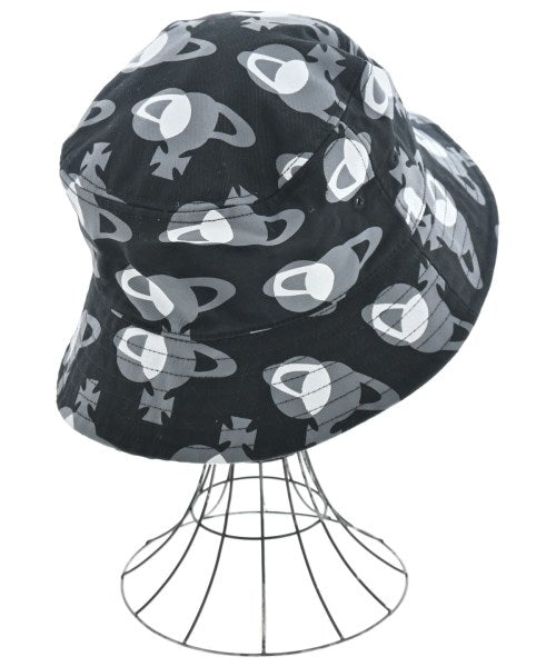 Vivienne Westwood 帽子