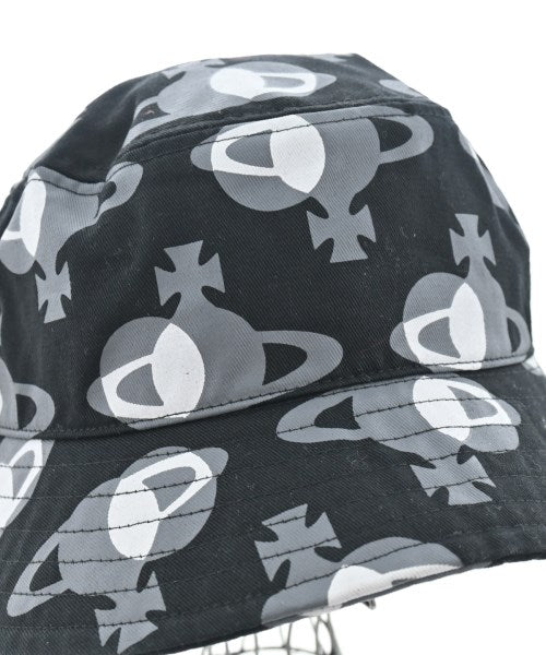 Vivienne Westwood 帽子