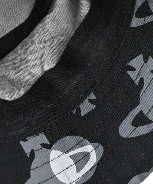 Vivienne Westwood 帽子