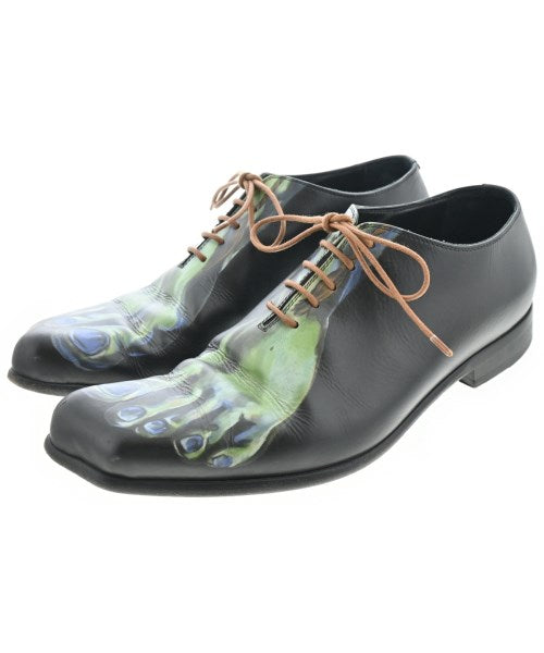 Vivienne Westwood 其他鞋款