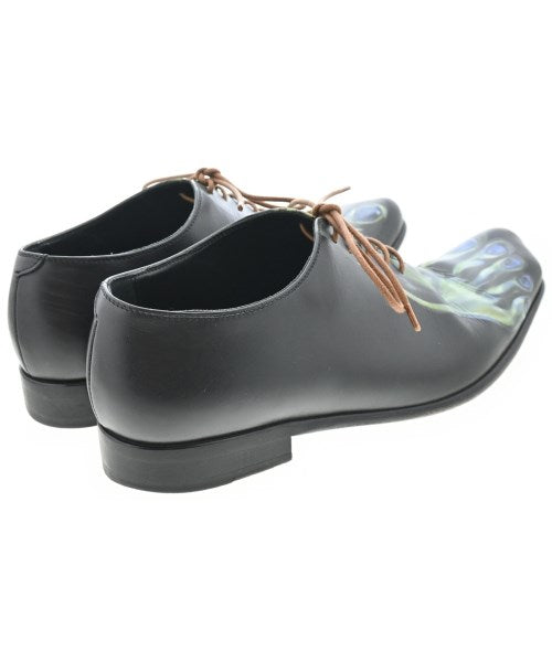 Vivienne Westwood 其他鞋款
