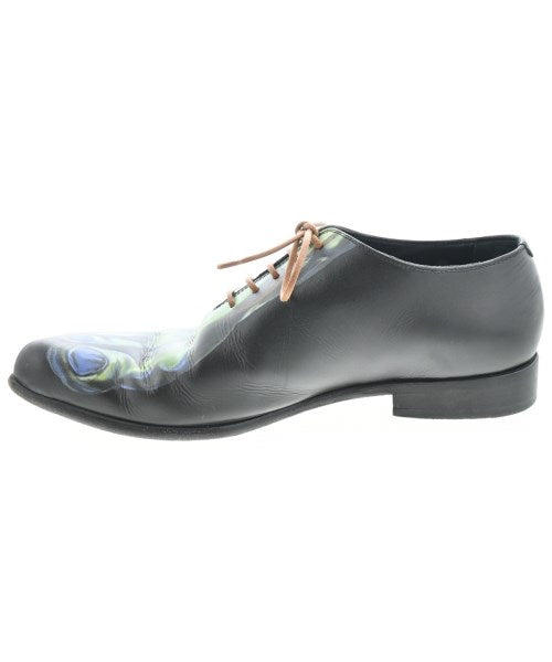 Vivienne Westwood 其他鞋款