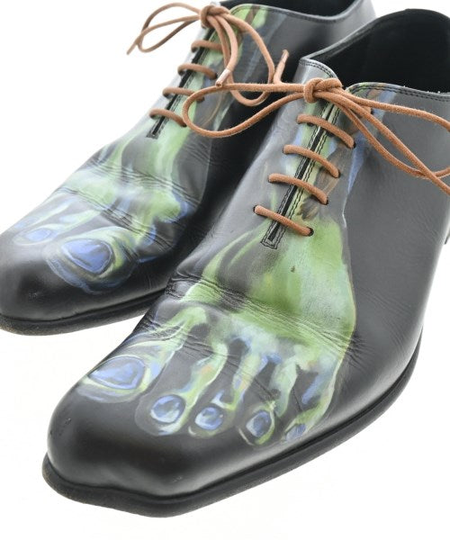 Vivienne Westwood 其他鞋款