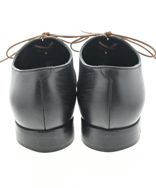 Vivienne Westwood 其他鞋款