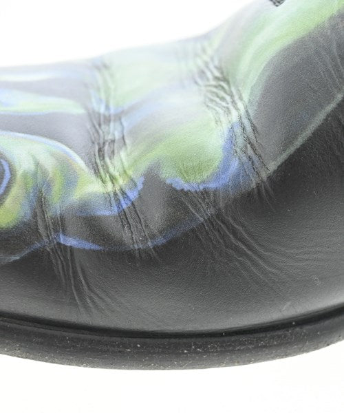 Vivienne Westwood 其他鞋款
