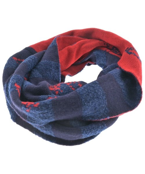 Vivienne Westwood 披肩