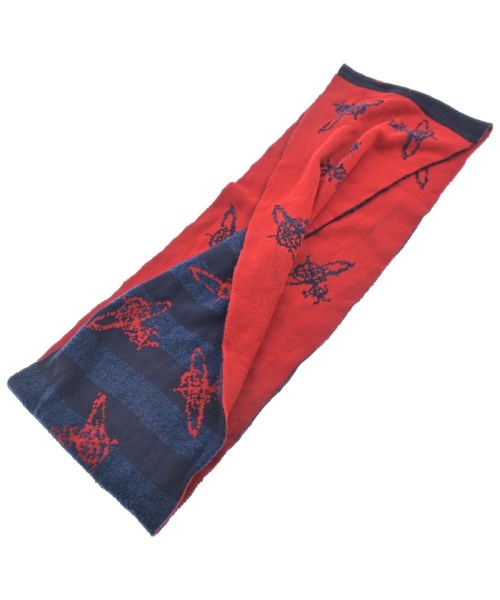 Vivienne Westwood 披肩