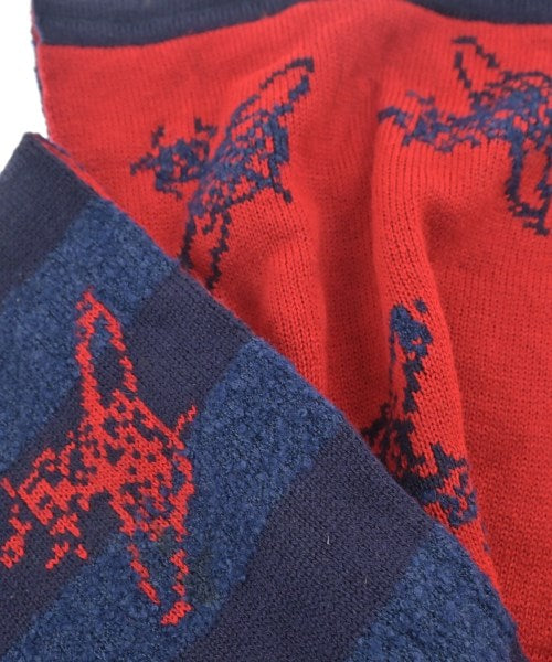 Vivienne Westwood 披肩