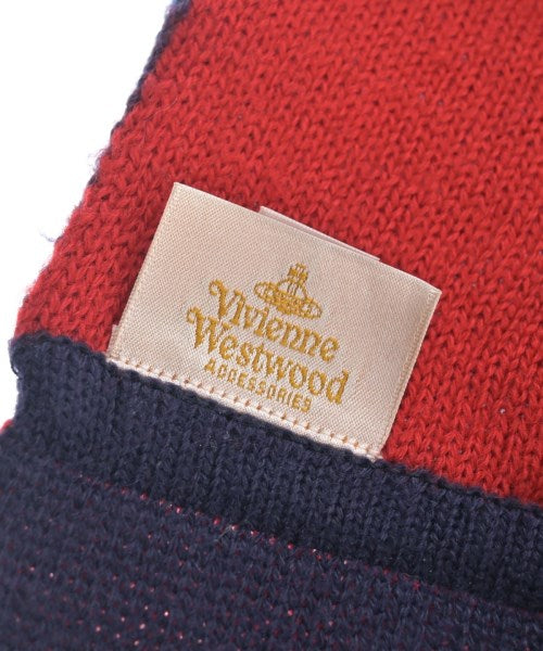 Vivienne Westwood 披肩