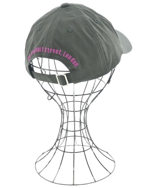 Vivienne Westwood 棒球帽