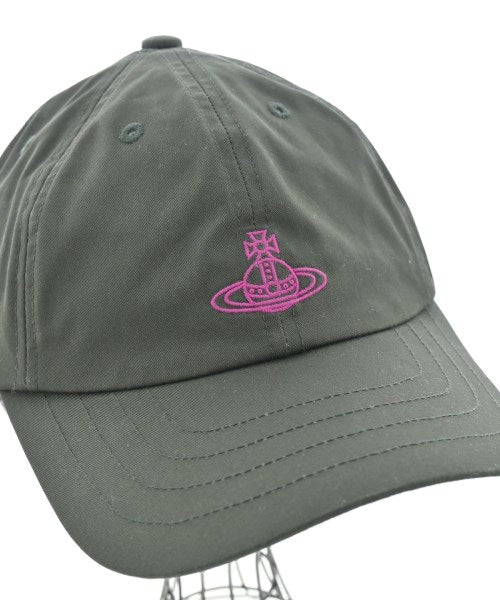 Vivienne Westwood 棒球帽