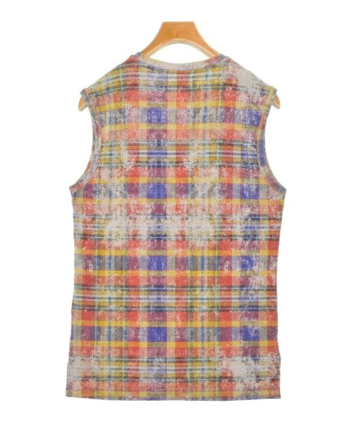 Vivienne Westwood T恤/上衣