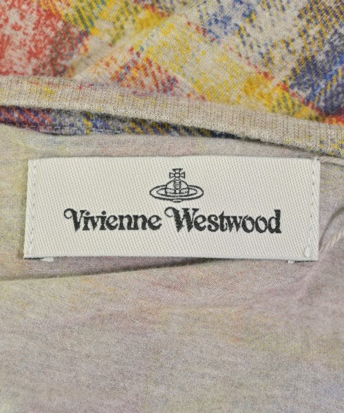 Vivienne Westwood T恤/上衣