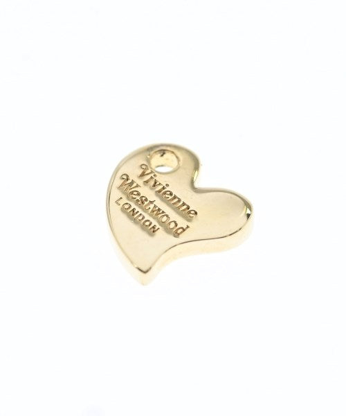 Vivienne Westwood 耳飾