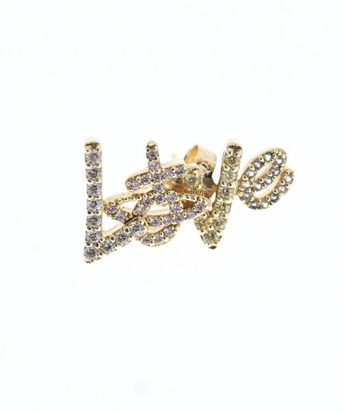 Vivienne Westwood 耳飾