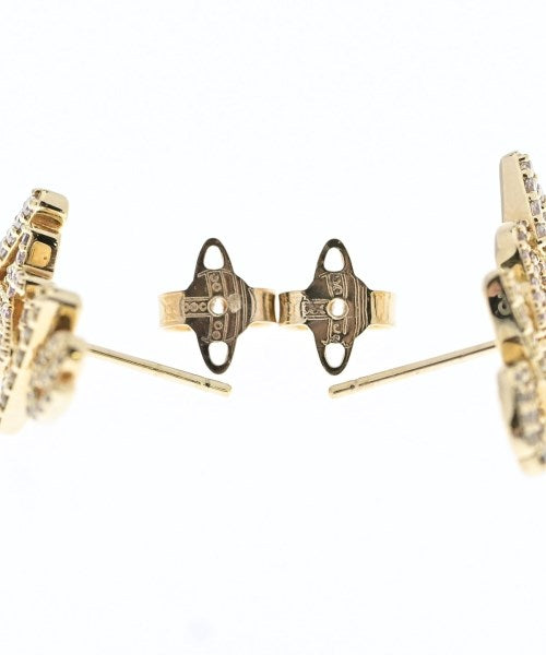 Vivienne Westwood 耳飾