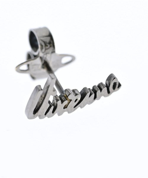 Vivienne Westwood 耳飾