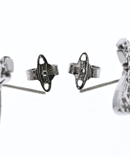 Vivienne Westwood 耳飾