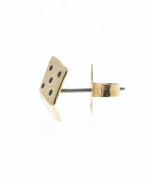 Vivienne Westwood 耳飾