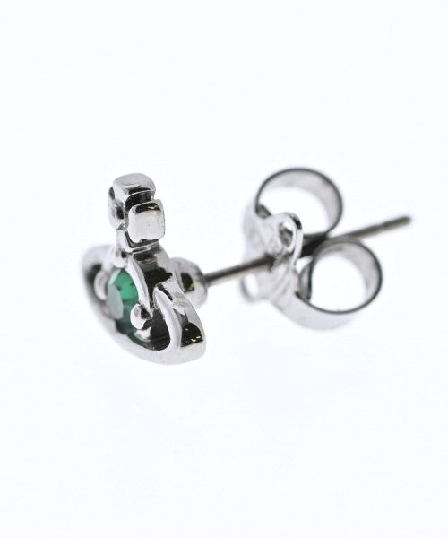Vivienne Westwood 耳飾
