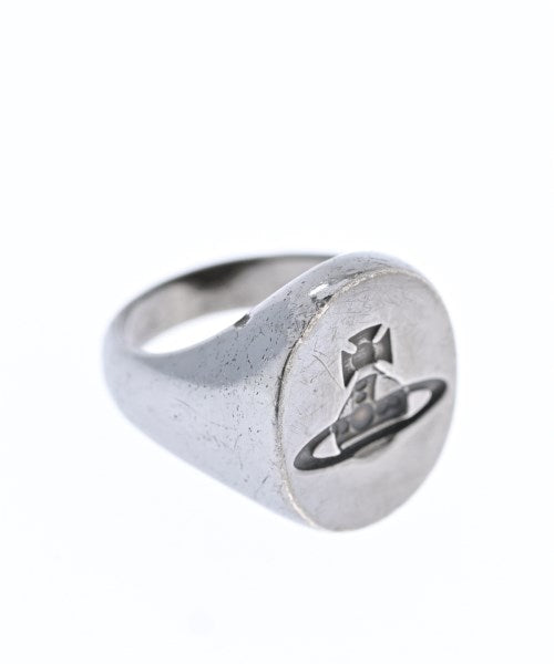 Vivienne Westwood 戒指