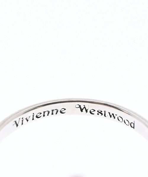 Vivienne Westwood 戒指