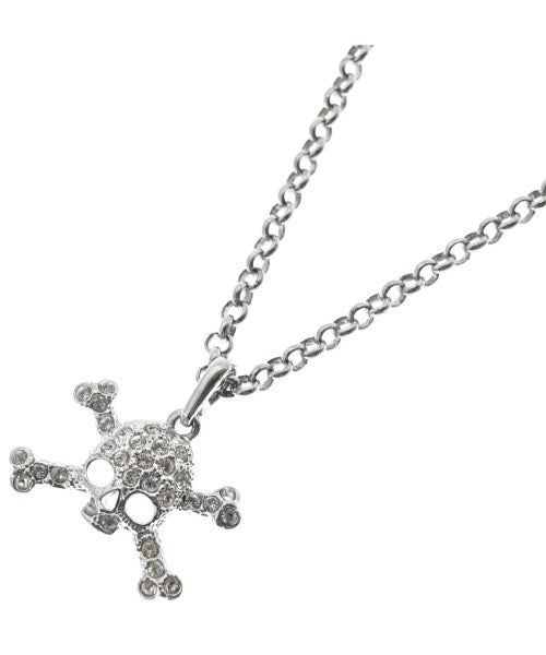 Vivienne Westwood 項鍊