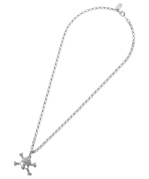 Vivienne Westwood 項鍊
