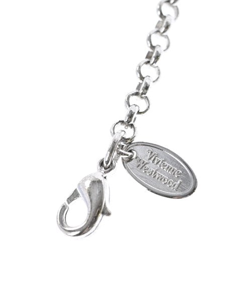 Vivienne Westwood 項鍊