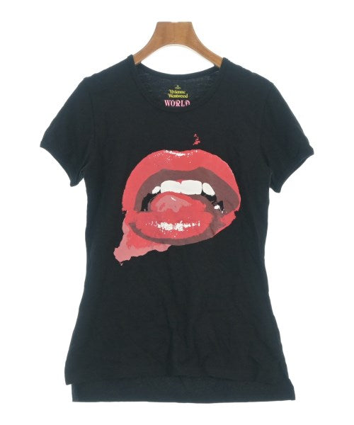 Vivienne Westwood T恤/上衣