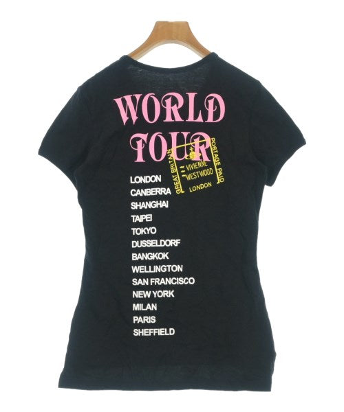 Vivienne Westwood T恤/上衣
