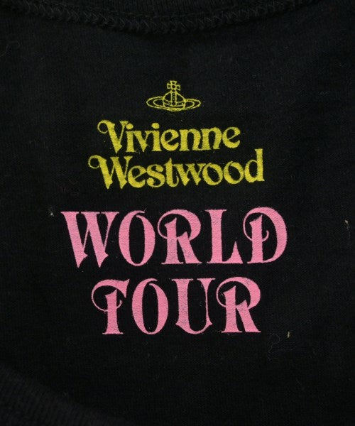 Vivienne Westwood T恤/上衣