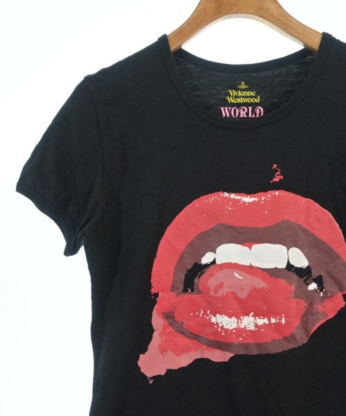 Vivienne Westwood T恤/上衣