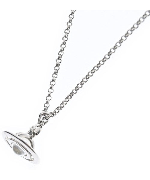 Vivienne Westwood 項鍊