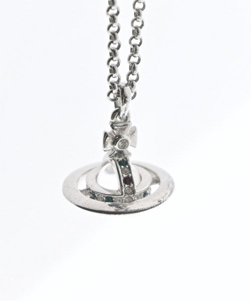 Vivienne Westwood 項鍊