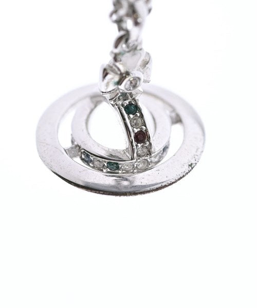 Vivienne Westwood 項鍊