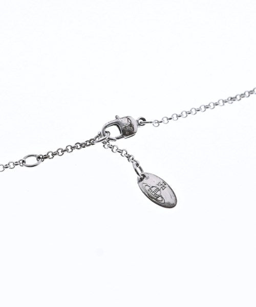 Vivienne Westwood 項鍊
