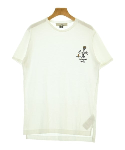 Vivienne Westwood T恤/上衣