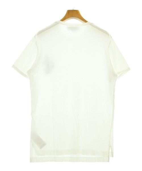 Vivienne Westwood T恤/上衣