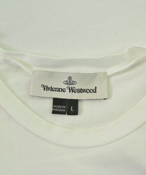 Vivienne Westwood T恤/上衣