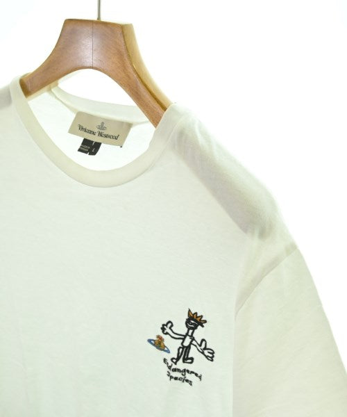 Vivienne Westwood T恤/上衣