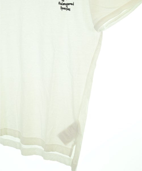 Vivienne Westwood T恤/上衣
