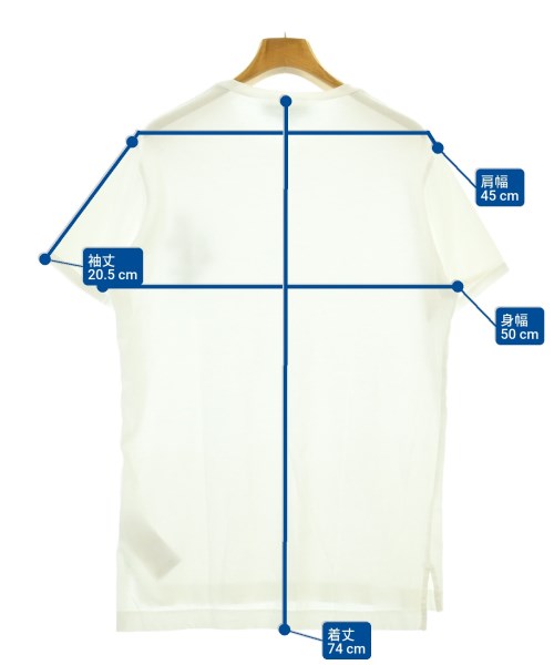 Vivienne Westwood T恤/上衣