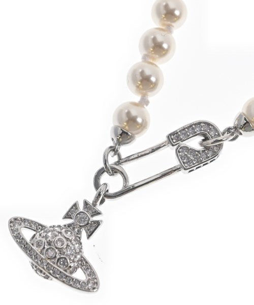 Vivienne Westwood 項鍊