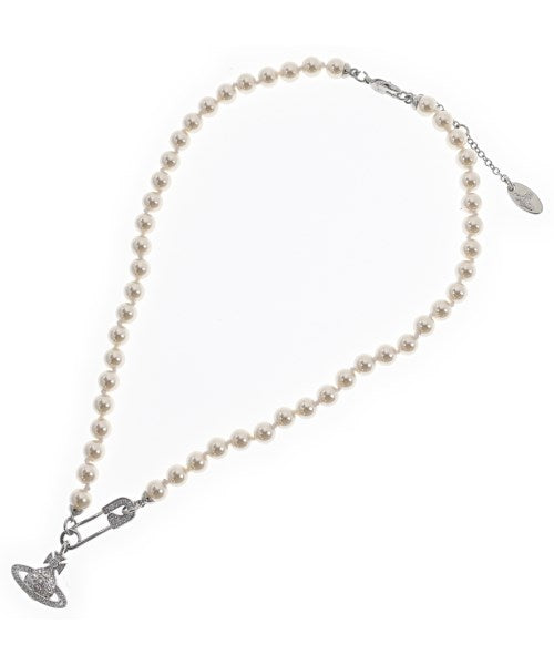 Vivienne Westwood 項鍊