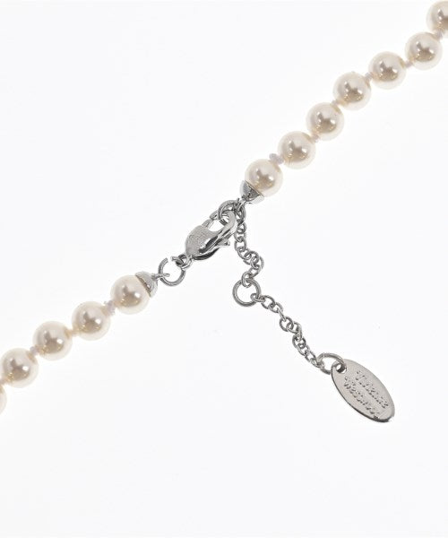 Vivienne Westwood 項鍊
