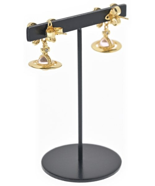 Vivienne Westwood 耳飾