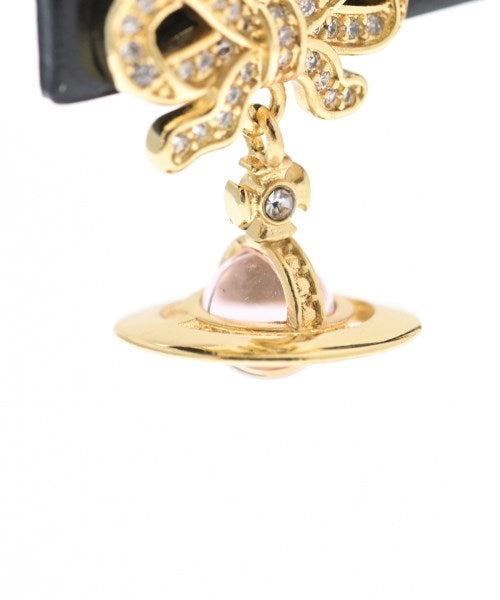 Vivienne Westwood 耳飾