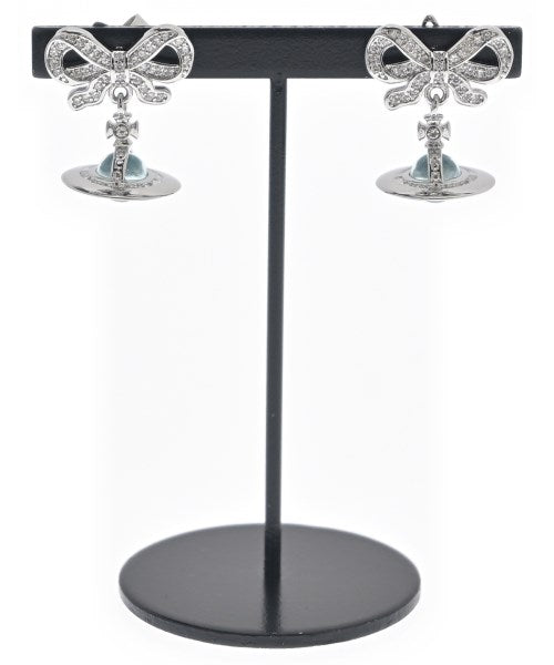 Vivienne Westwood 耳飾