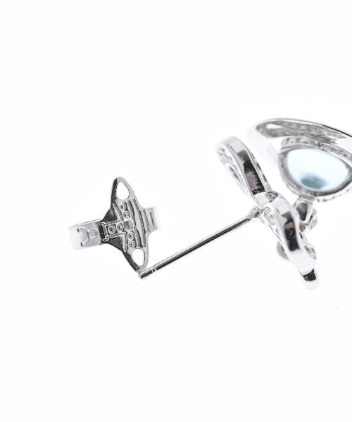 Vivienne Westwood 耳飾